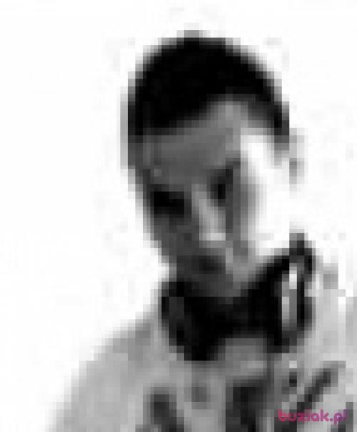 andrandredeejay, Male, 40 years, Belfast