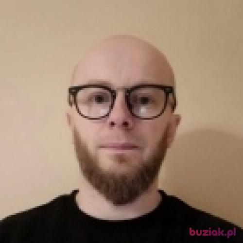 logan10, Mężczyzna, 46 lat, Leżajsk