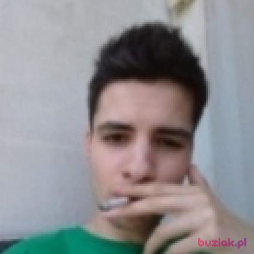 Kutasek12, Male, 27 years, Ciechocinek
