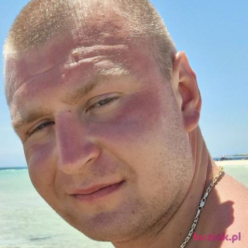 DanielBirmingha, Male, 31 years, Tees Grove