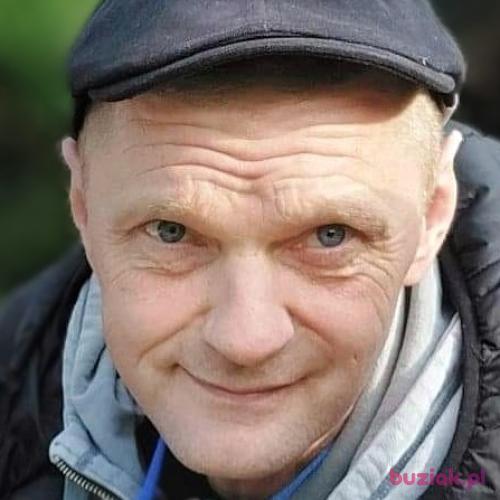 Mateuszlux1976, Male, 49 years, Groningen