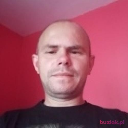 mariuszr2, Mężczyzna, 39 lat, Turek