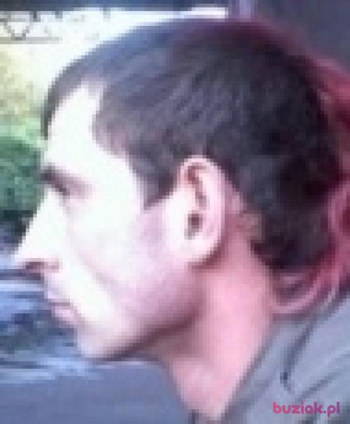 maciekcbr, Mężczyzna, 41 lat, Warszawa