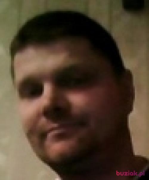 jarkoramon27, Mężczyzna, 46 lat, Zabrze
