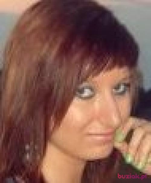 martaa00, Female, 33 years, Warszawa