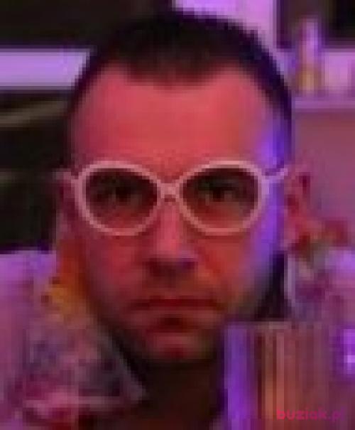 Michas2713, Male, 38 years, Warszawa