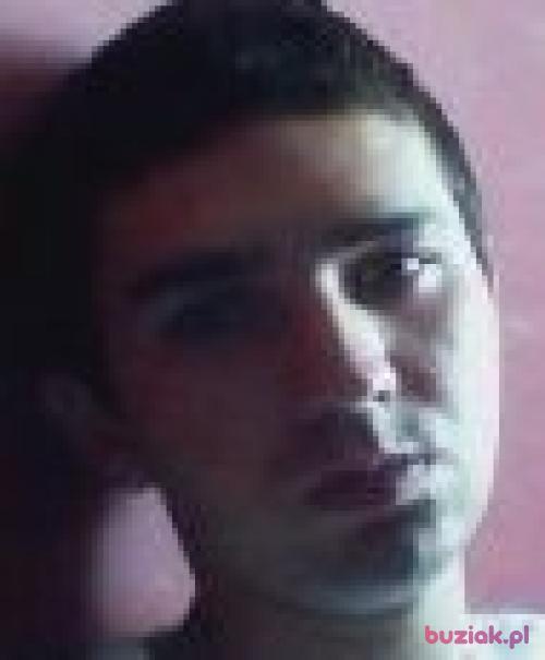 lukilukiluki, Mężczyzna, 31 lat, Poznań