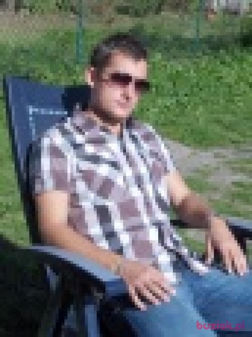 bryan2003, Male, 38 years, Bishops Stortford