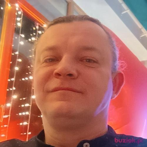 Piotr230682, Mężczyzna, 44 lata, Warszawa