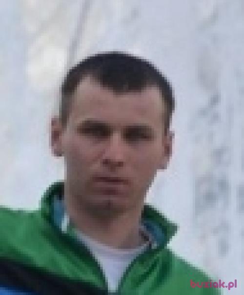 jarek2829, Mężczyzna, 40 lat, Kozienice