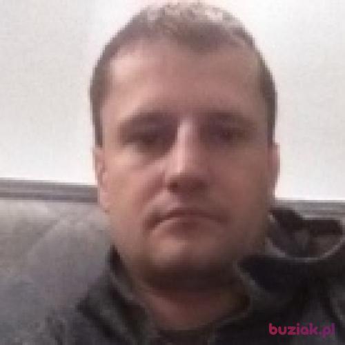 kamlot1, Male, 43 years, Pforzheim