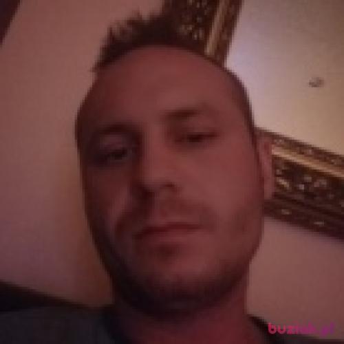 Rafal26l, Mężczyzna, 35 lat, Hamburg