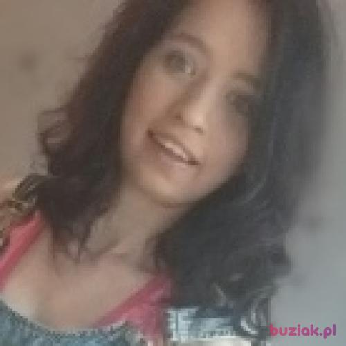 claudia6, Kobieta, 28 lat, Oleśnica
