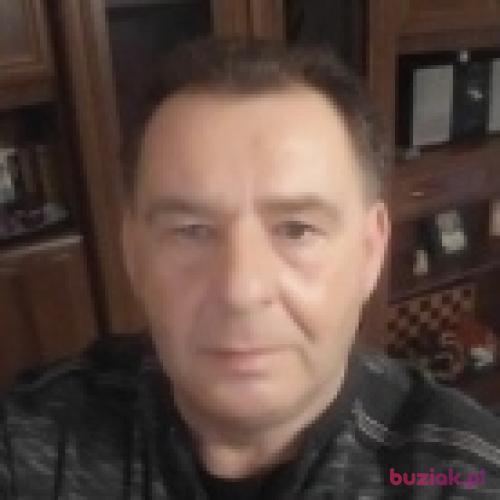 Januszjawo, Mężczyzna, 62 lata, Racibórz