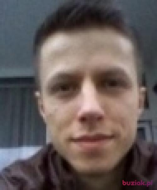 Sliwovsky, Mężczyzna, 37 lat, Wrocław