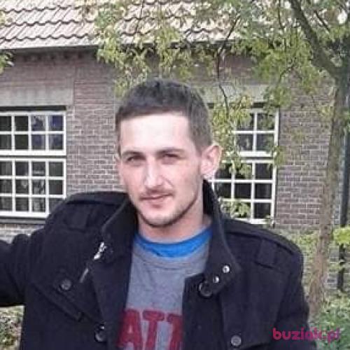 mirrorballman, Male, 37 years, Haarlem