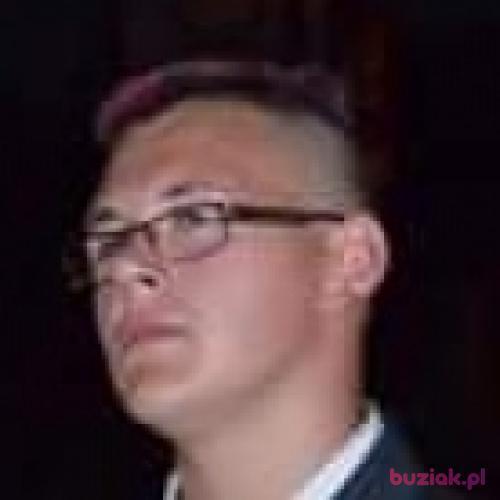 radekhot6, Mężczyzna, 28 lat, Iława