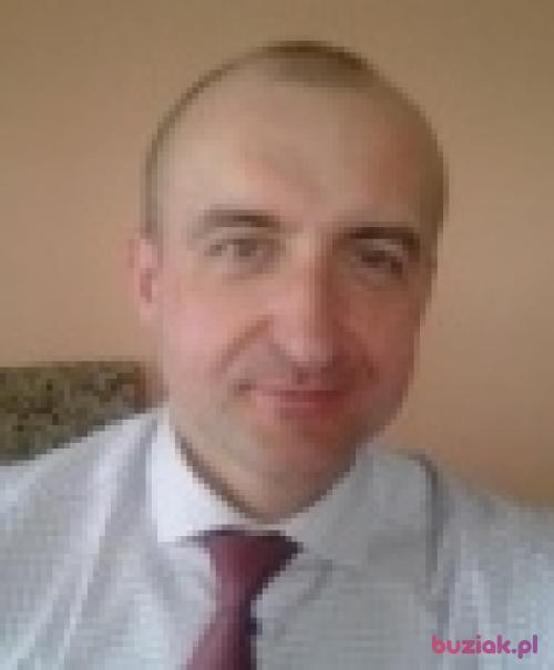 pawelp2016, Mężczyzna, 47 lat, Luboń