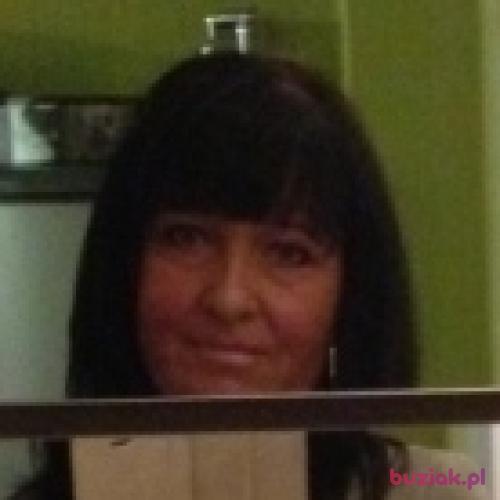 Paty133, Female, 53 years, Turyngia