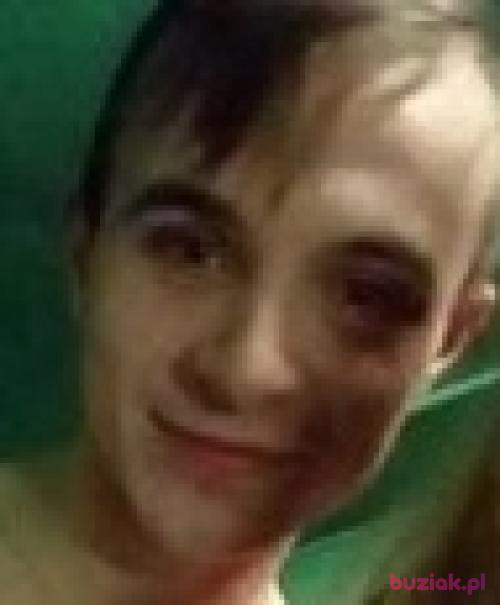 Oskarek18, Mężczyzna, 28 lat, Augustów
