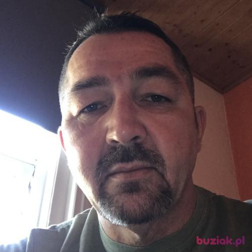 Tomek10xyz, Male, 56 years, Southampton