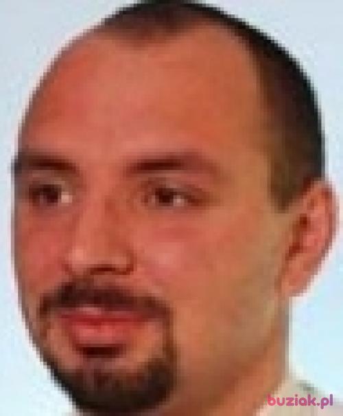 toliver, Mężczyzna, 46 lat, Świdnica