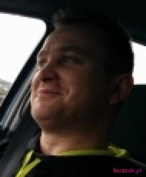 evan1, Mężczyzna, 46 lat, Ośno Lubuskie