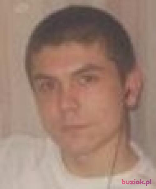 konradnowa2, Male, 39 years, Radom