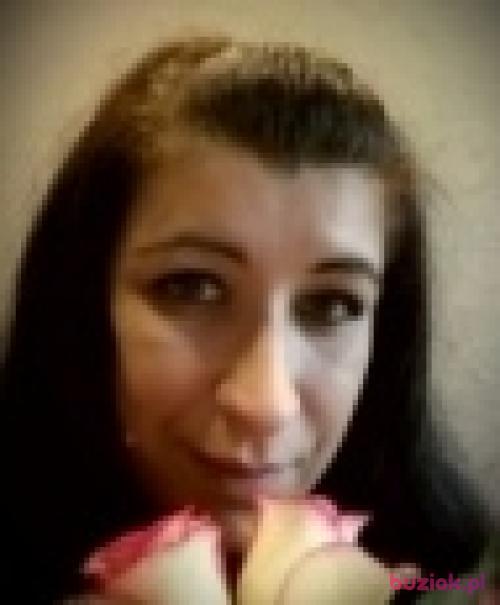 K12L00, Female, 45 years, Zgierz
