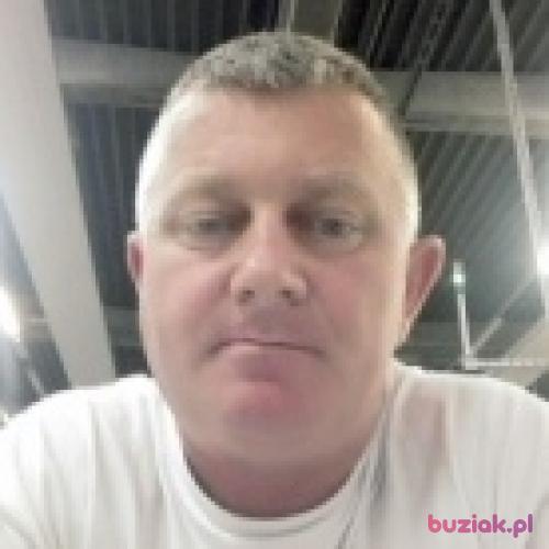 waldo1, Mężczyzna, 59 lat, Ciechanów