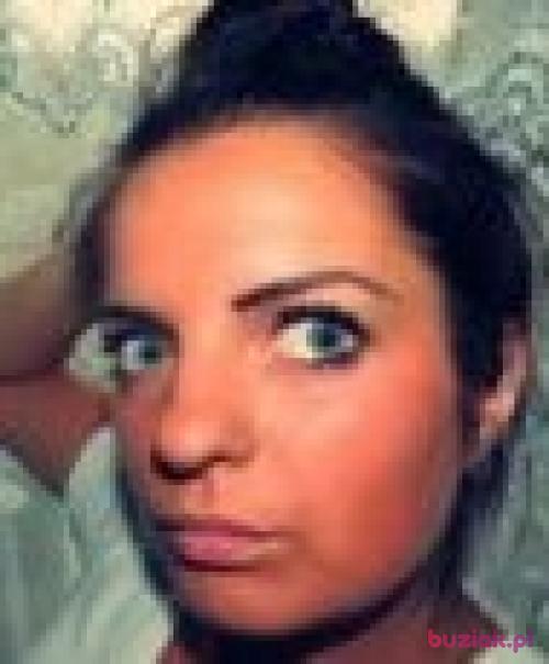Moni26, Kobieta, 38 lat, Wadowice