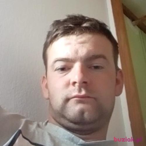 dzielnyadi, Mężczyzna, 30 lat, Lublin