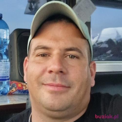 Hamzaplast, Mężczyzna, 41 lat, Duisburg