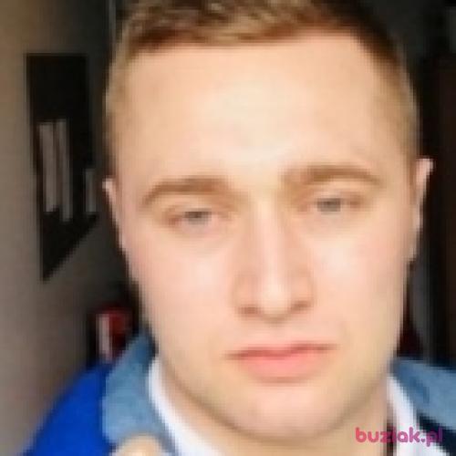 IMadeIt, Mężczyzna, 33 lata, Sheffield