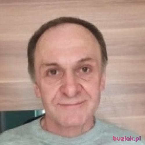 slawomirjedrzej, Mężczyzna, 65 lat, Zakroczym