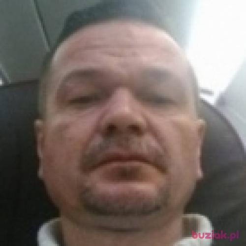 syfon21, Mężczyzna, 51 lat, Elbląg