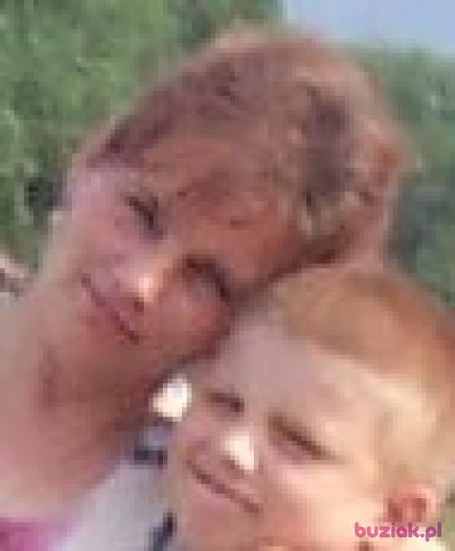 michaljurga1, Kobieta, 59 lat, Śmigiel