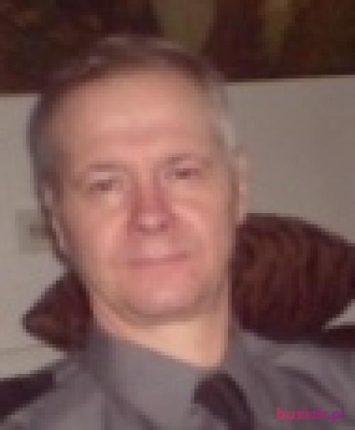 dzialka128, Mężczyzna, 56 lat, Skarszewy