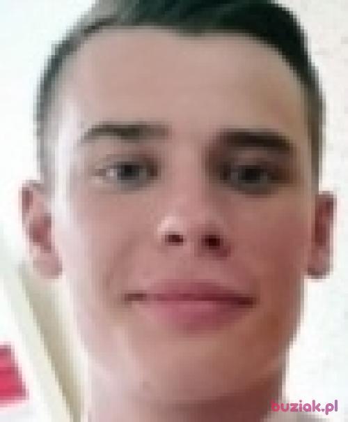 Kondziu28, Mężczyzna, 30 lat, Gliwice