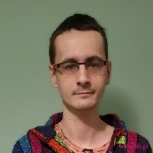 neo386, Mężczyzna, 39 lat, Hrubieszów