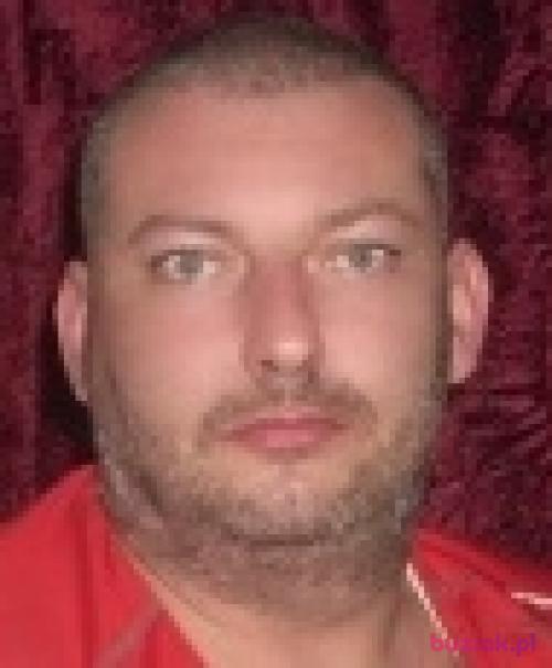 grzegorzc35, Mężczyzna, 51 lat, Dąbrowa Górnicza