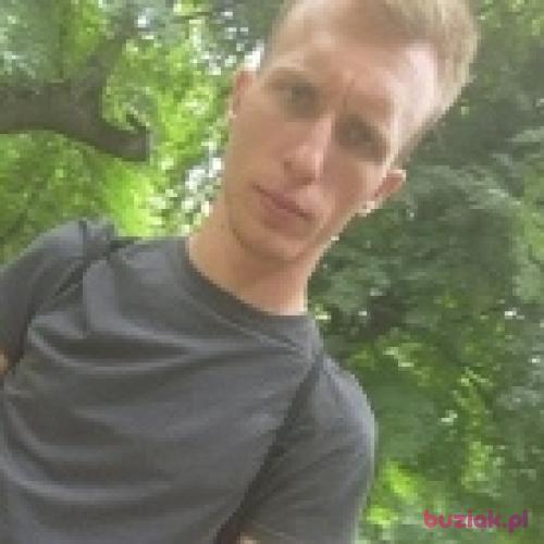 donmiko1997, Mężczyzna, 28 lat, Lublin