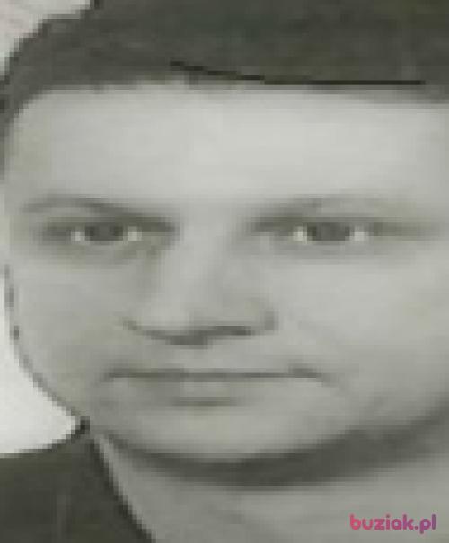 mario45, Male, 55 years, Dolna Saksonia