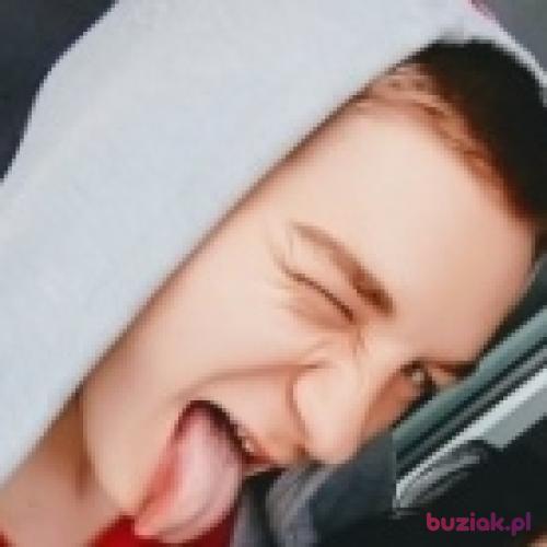 Bartek51015, Mężczyzna, 26 lat, Oława