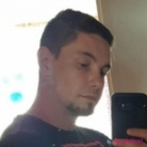 Brunecikhmm, Mężczyzna, 35 lat, Elbląg