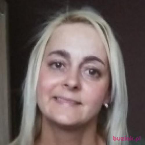 laputita, Kobieta, 53 lata, Olsztyn