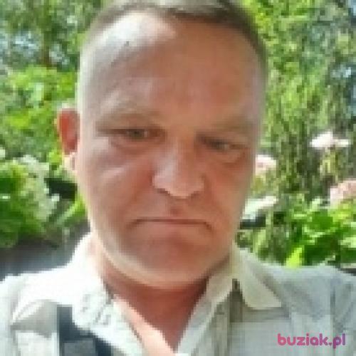Brajanek10, Mężczyzna, 52 lata, Tczew