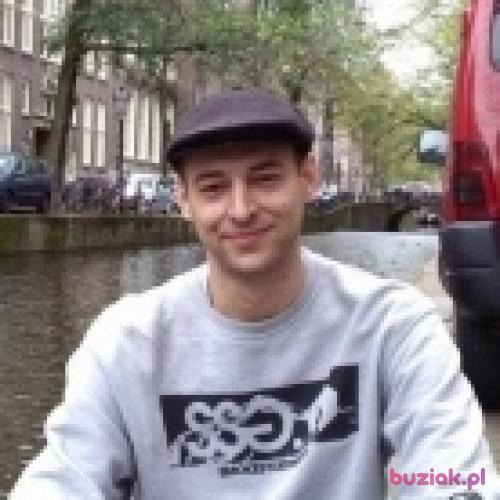 Pawel22CK, Mężczyzna, 36 lat, Kielce