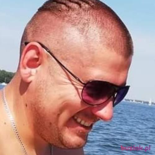 matt311, Mężczyzna, 51 lat, Kielce