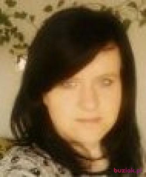 tastaXD, Female, 33 years, Ostrów Mazowiecka